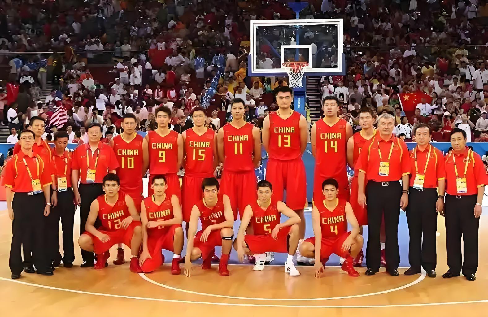 澳洲幸运10官方_开奖直播_极速彩记录查询一分时时彩开奖记录168幸运飞艇开奖历史查询_168开奖网-8位中国球员NBA首秀全记录!3人惊艳,1人感到意外