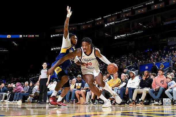 澳洲幸运10官方_开奖直播_极速彩记录查询一分时时彩开奖记录168幸运飞艇开奖历史查询_168开奖网-难得打出一场高分的表现,快船二队锋线新秀能否保持这样的效率?