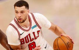 科普一下-拉文启动续约谈判 三种方案各有利弊他会怎么选?