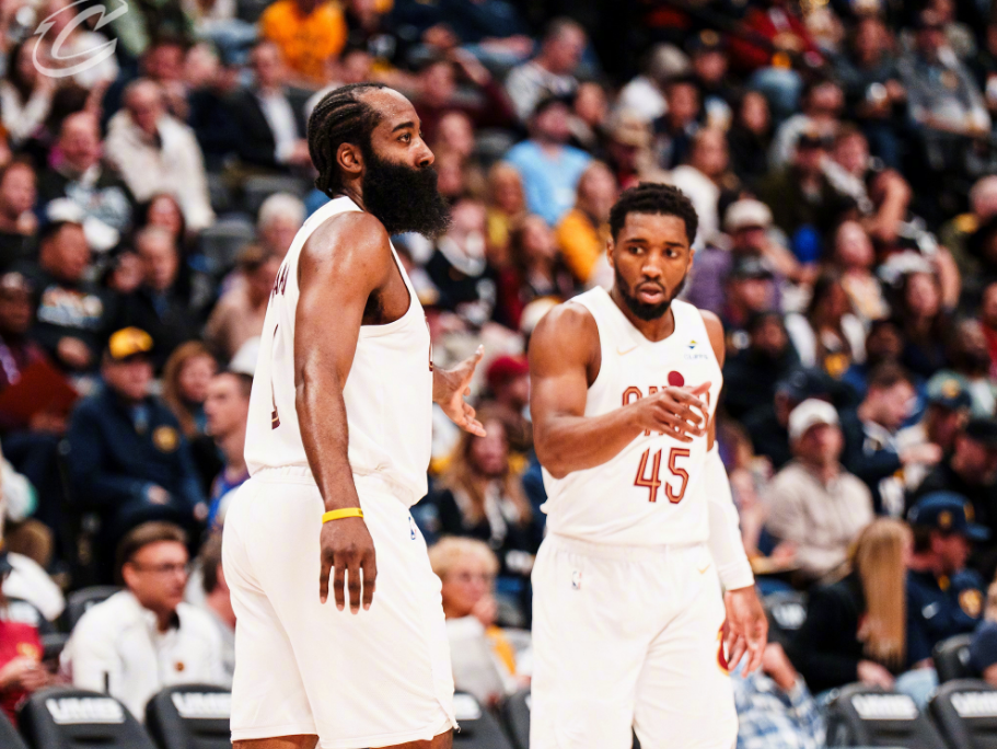 澳洲幸运10官方_开奖直播_极速彩记录查询一分时时彩开奖记录168幸运飞艇开奖历史查询_168开奖网-魔术vs骑士前瞻:一场势均力敌的较量,狭路相逢勇者胜