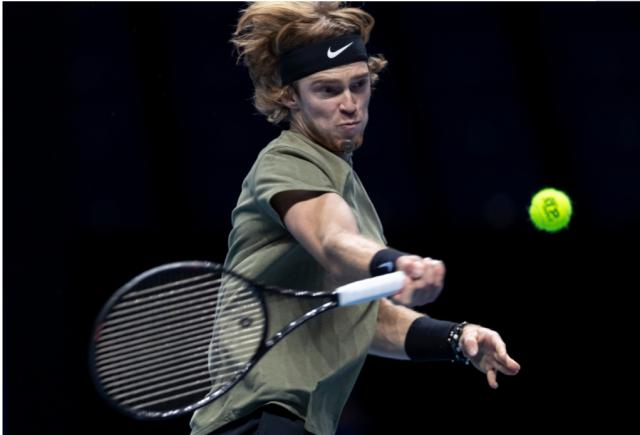 澳洲幸运10官方_开奖直播_极速彩记录查询一分时时彩开奖记录168幸运飞艇开奖历史查询_168开奖网-卢布列夫欲捍卫“500赛之王” 双赛季胜场数居首位