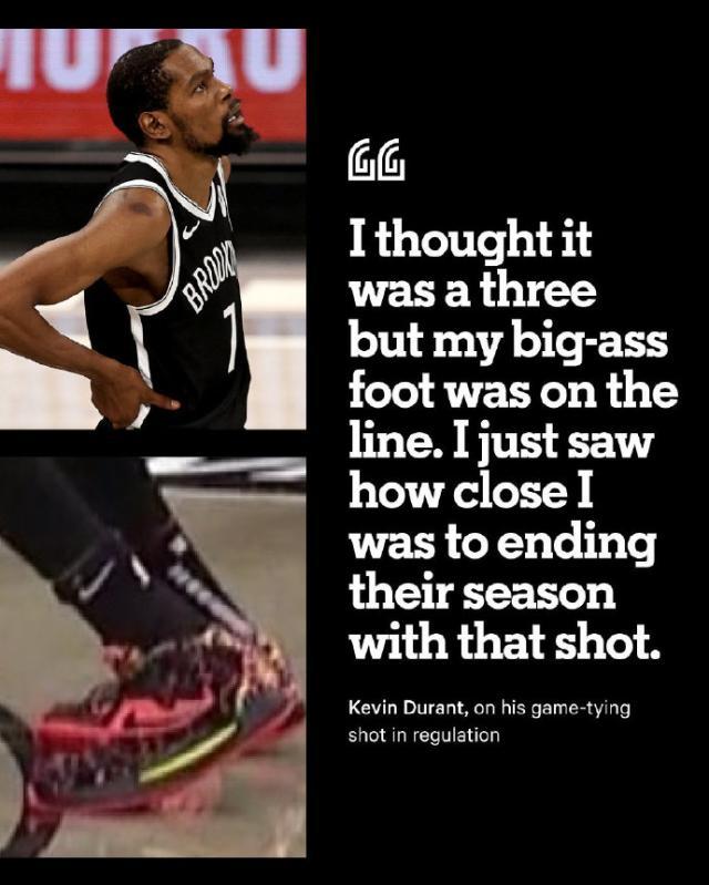 澳洲幸运10官方_开奖直播_极速彩记录查询一分时时彩开奖记录168幸运飞艇开奖历史查询_168开奖网-抢七轰48分创历史!篮网出局无碍杜兰特系列赛封神